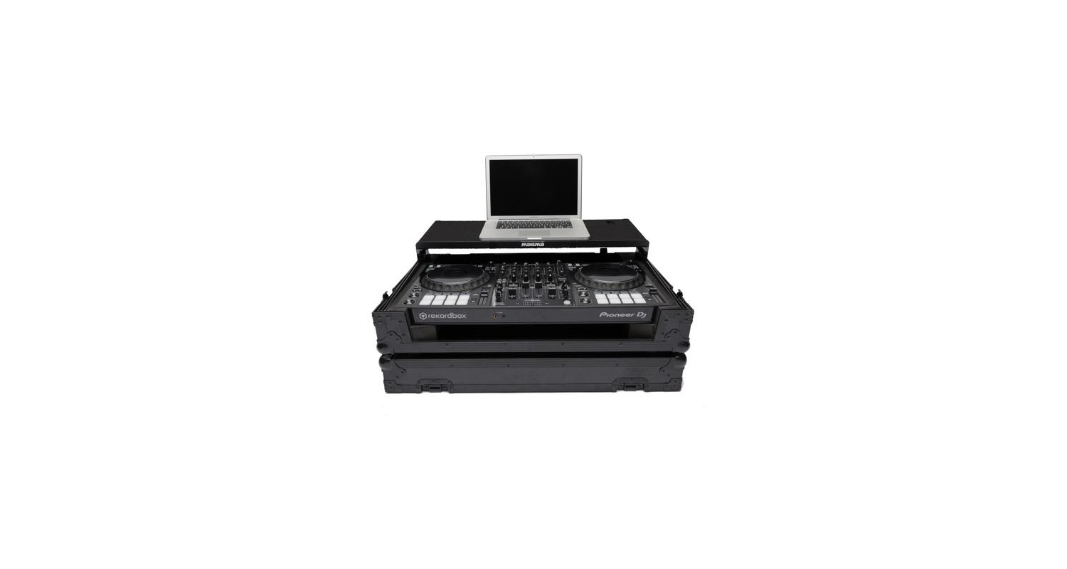 magma-dj-controller-wokstation-ddj-1000-flightcase_62ac8ccec046a.jpg