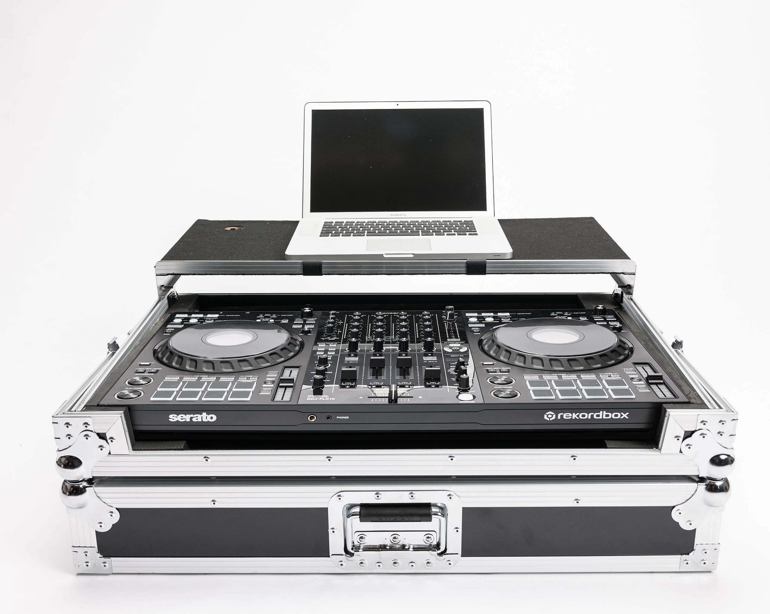 magma-dj-controller-workstation-ddj-flx10_64353f6222bf0.jpg