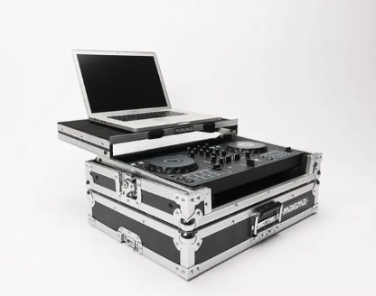 magma-dj-controller-workstation-ddj-flx4-ddj-400_68ad74bc963bd.png