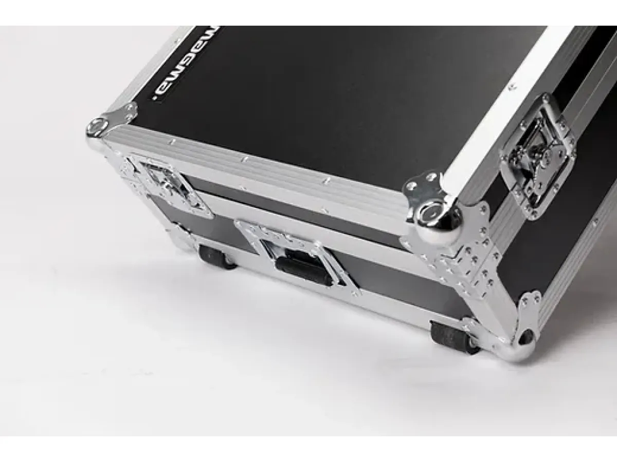 magma-dj-controller-workstation-xdz-az-xdj-xz-black-silver_6792741c3cc2f.jpg