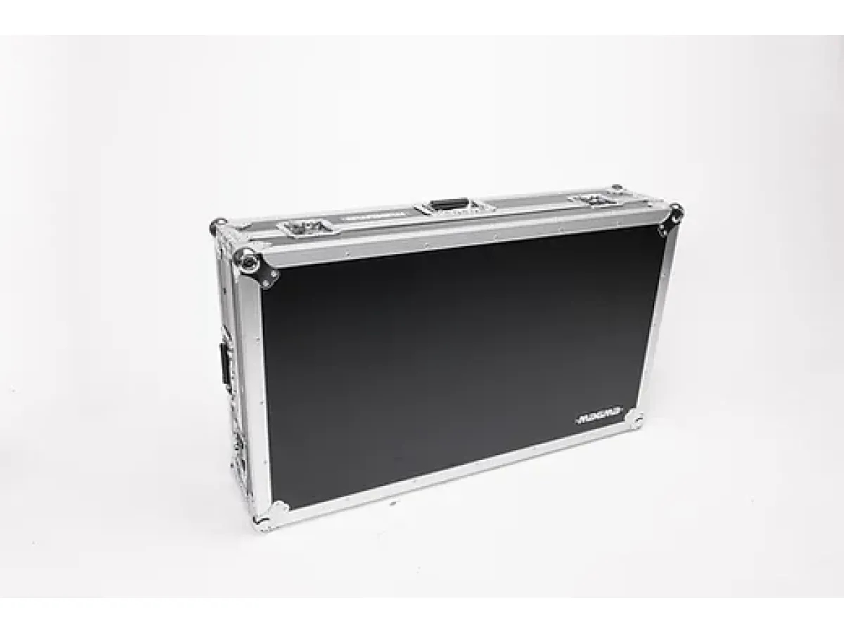 magma-dj-controller-workstation-xdz-az-xdj-xz-black-silver_679274243c14f.jpg