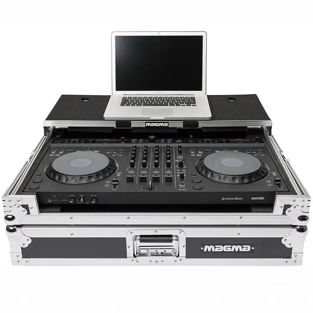 magma-dj-workstation-ddj-grv6_678e385cee9e3.jpg