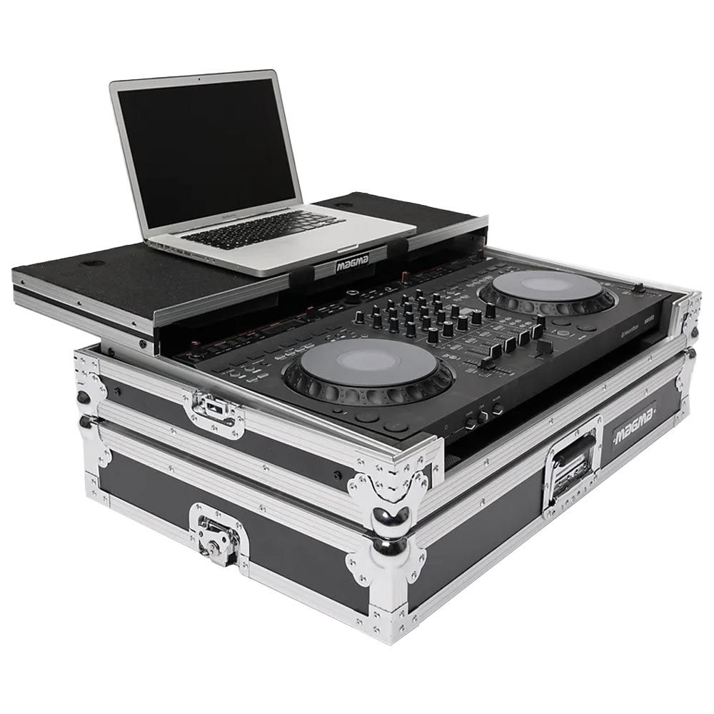 magma-dj-workstation-ddj-grv6_678e3861c353d.jpg