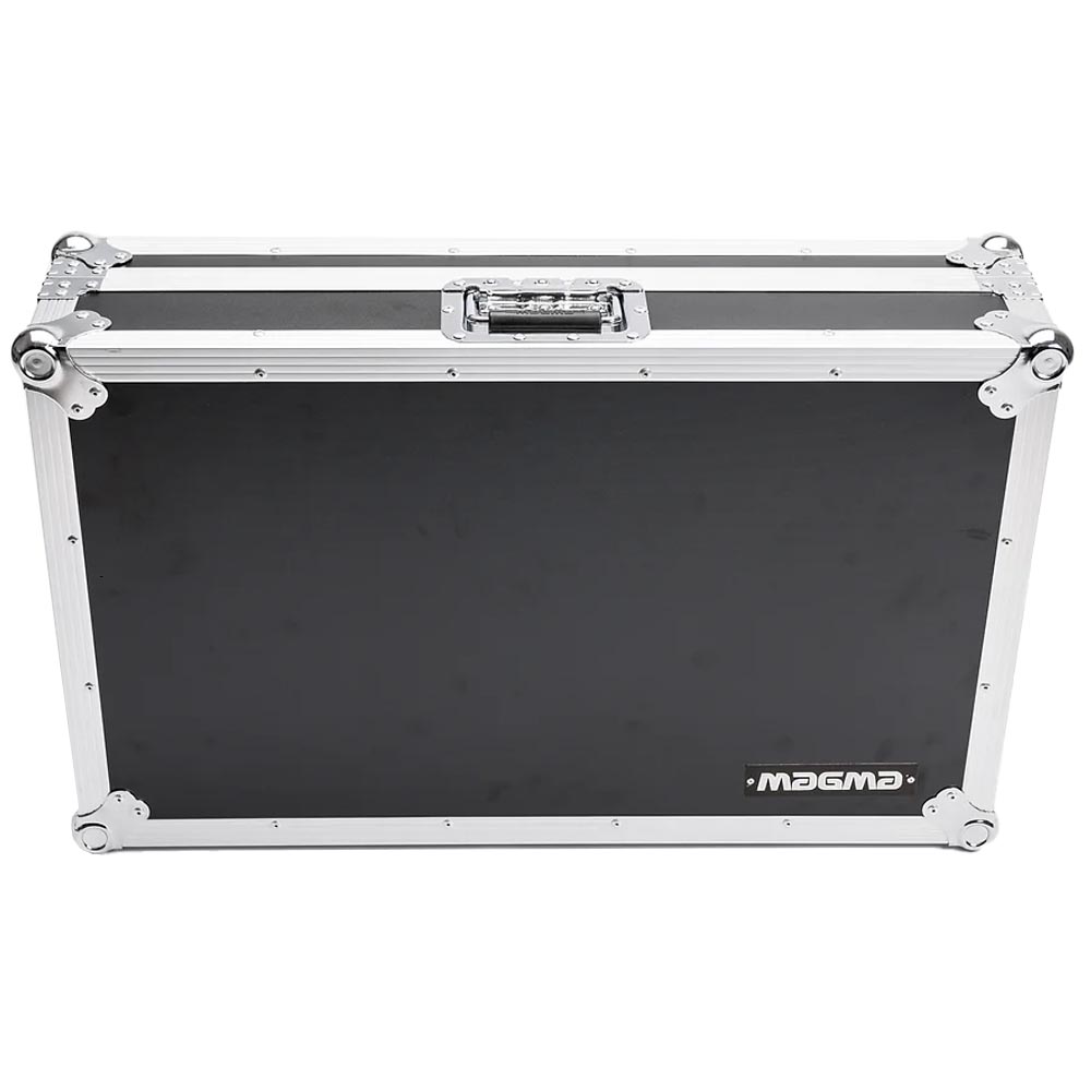 magma-dj-workstation-ddj-grv6_678e386418dc5.jpg