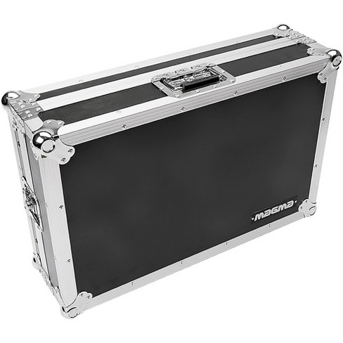 magma-dj-workstation-numark-ns6ii_5fb7eac06322d.jpg