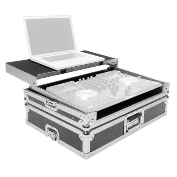 magma-dj-workstation-numark-nv_5b894bceb60cb.jpg