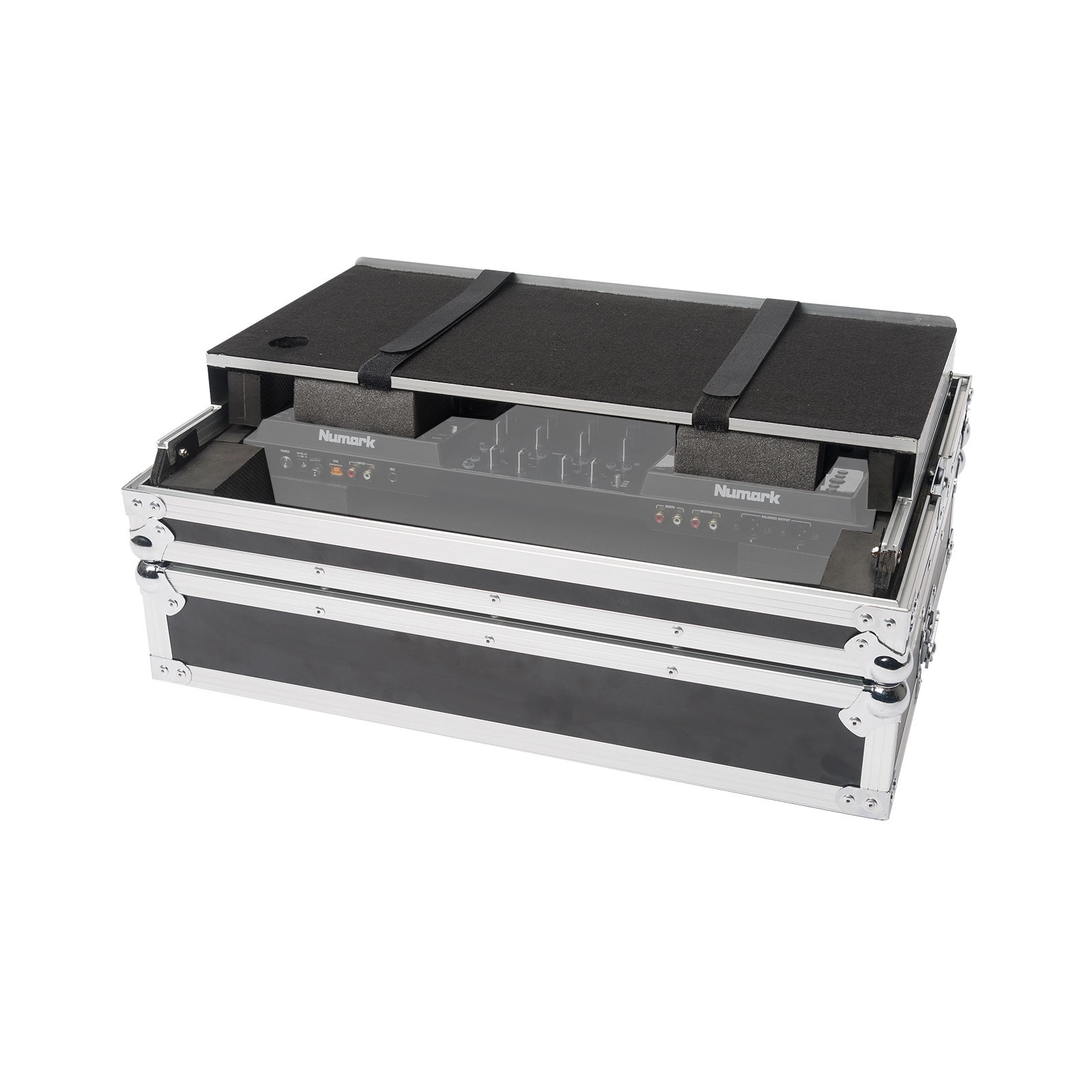 magma-dj-workstation-numark-nv_5b894bcef0b7b.jpg
