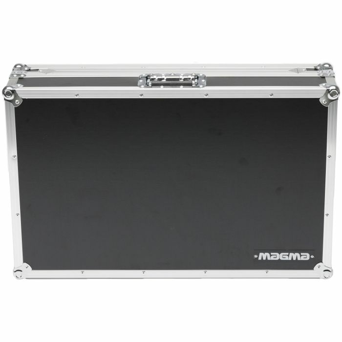 magma-dj-workstation-numark-nv_5b894bd02ccd1.jpg