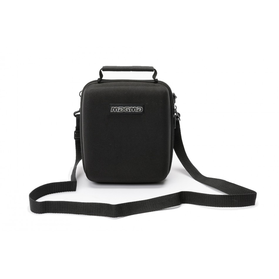 magma-headphone-case-2_595e6af668188.jpg