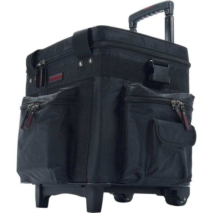 magma-lp-bag-100-trolley_595f58fc8425d.jpg