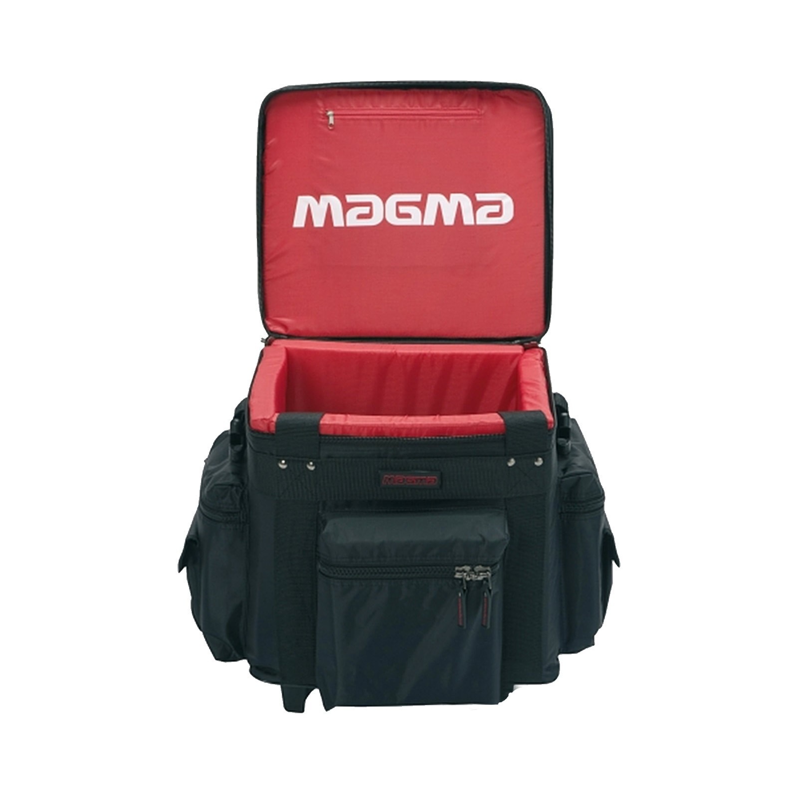 magma-lp-bag-100-trolley_595f58fcc9ae5.jpg