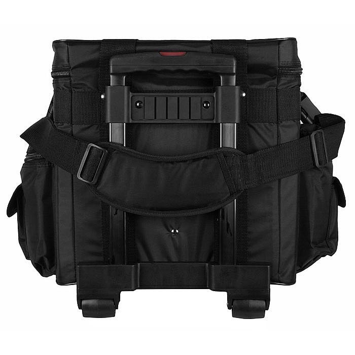 magma-lp-bag-100-trolley_595f58fdc3b48.jpg