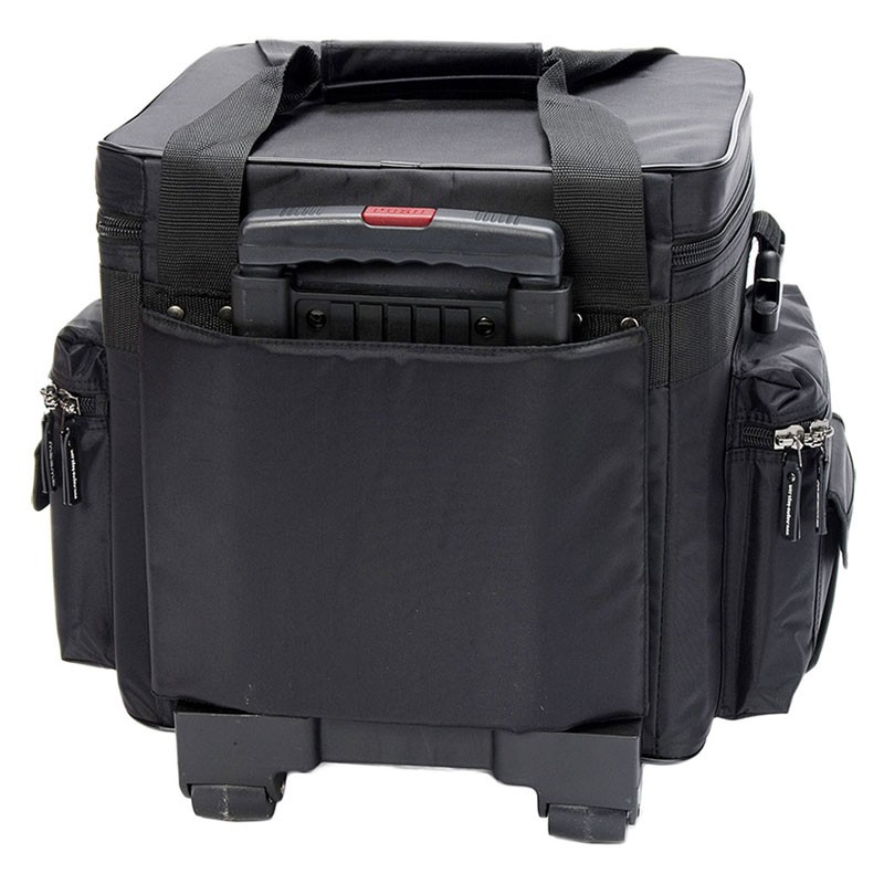 magma-lp-bag-100-trolley_595f58fe0f424.jpg