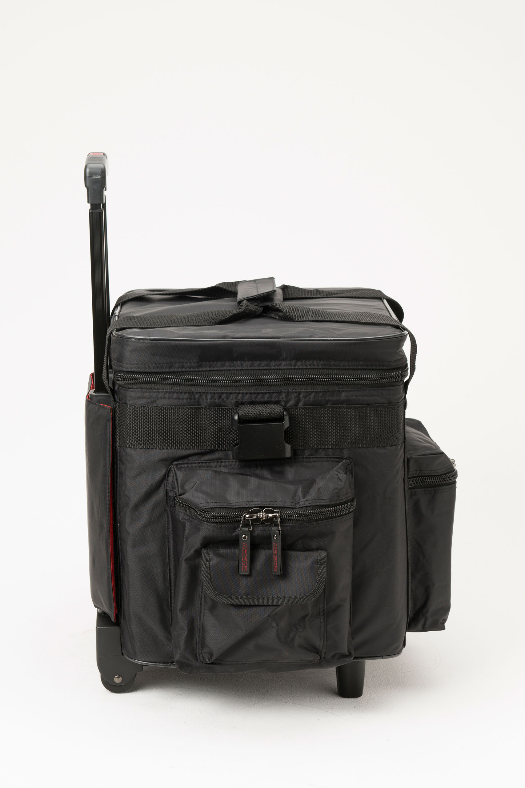 magma-lp-bag-100-trolley_632b39f3a17ad.jpg