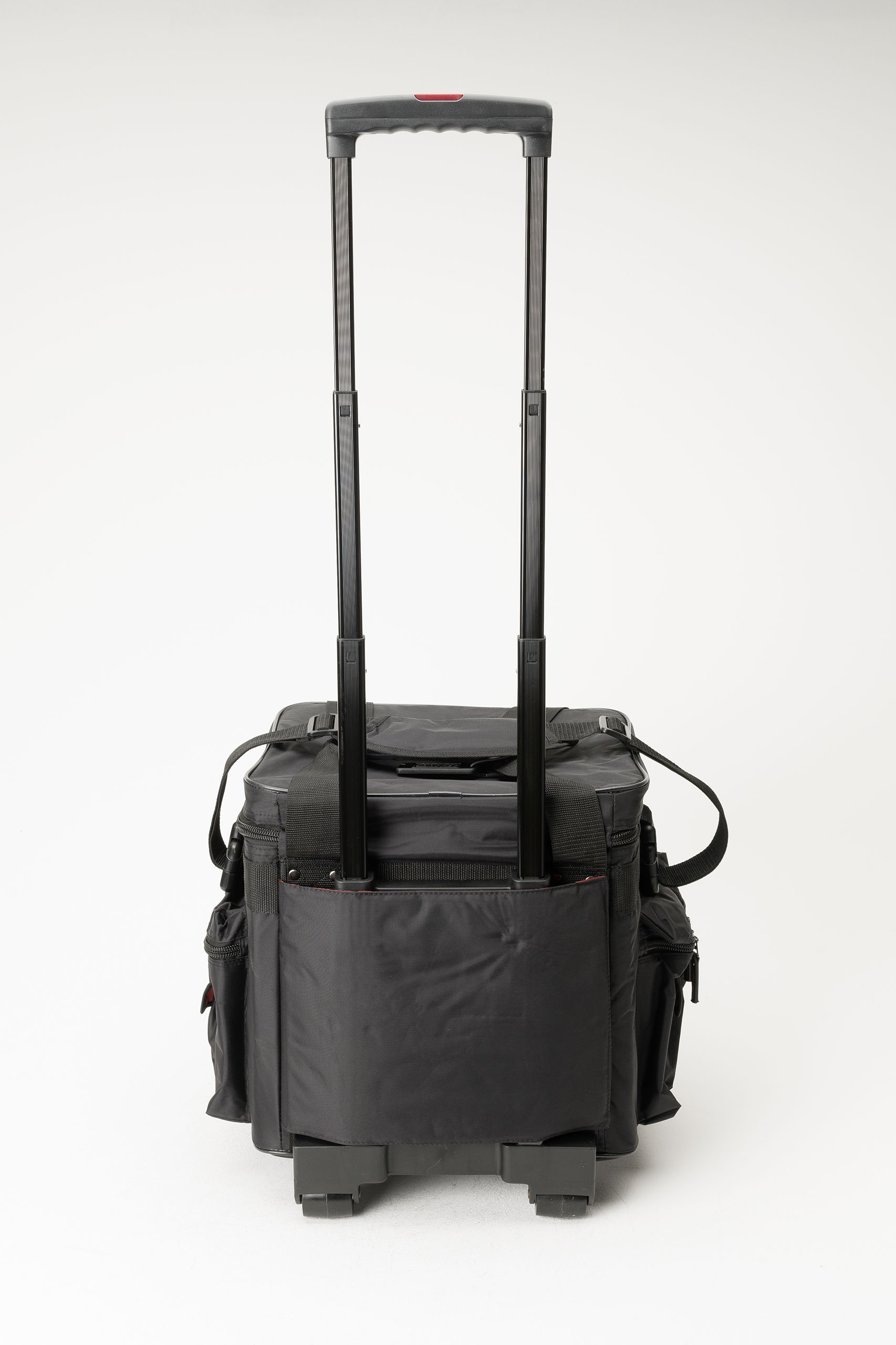 magma-lp-bag-100-trolley_632b39f56ee92.jpg