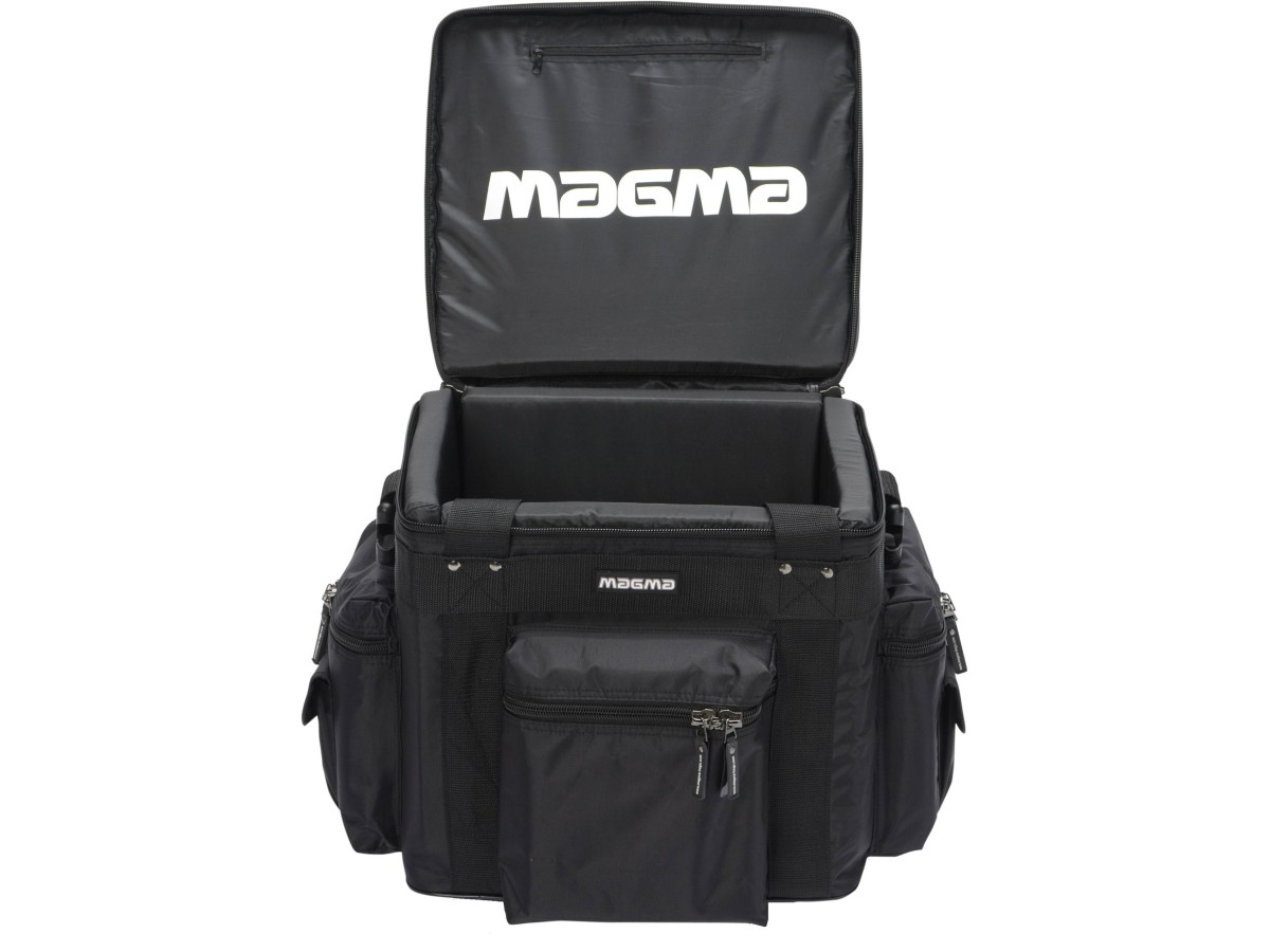 magma-lp-bag-100-trolley_632b39f76c996.jpg