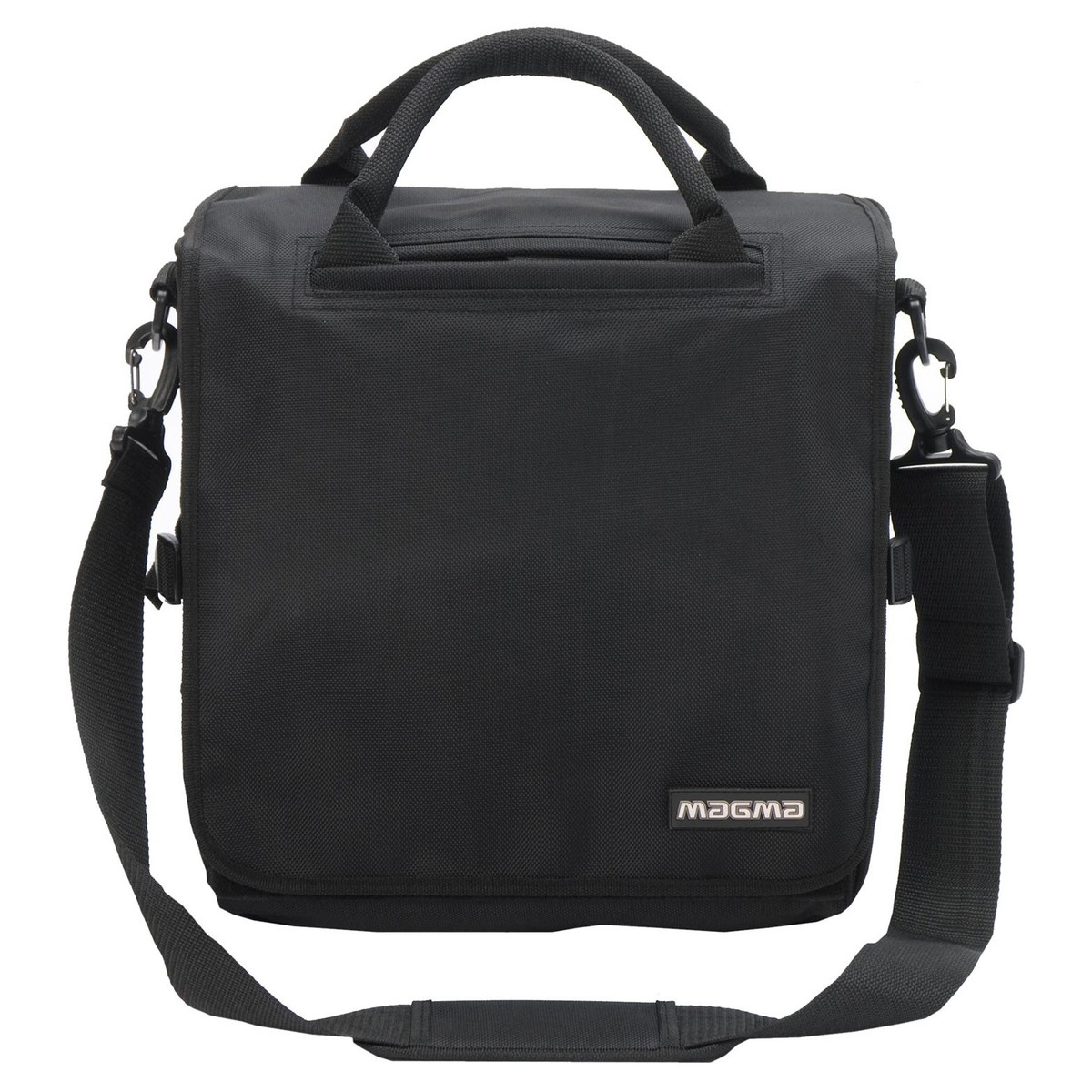 magma-lp-bag-40-ii-preto-preto_6870e9570ffdd.jpg