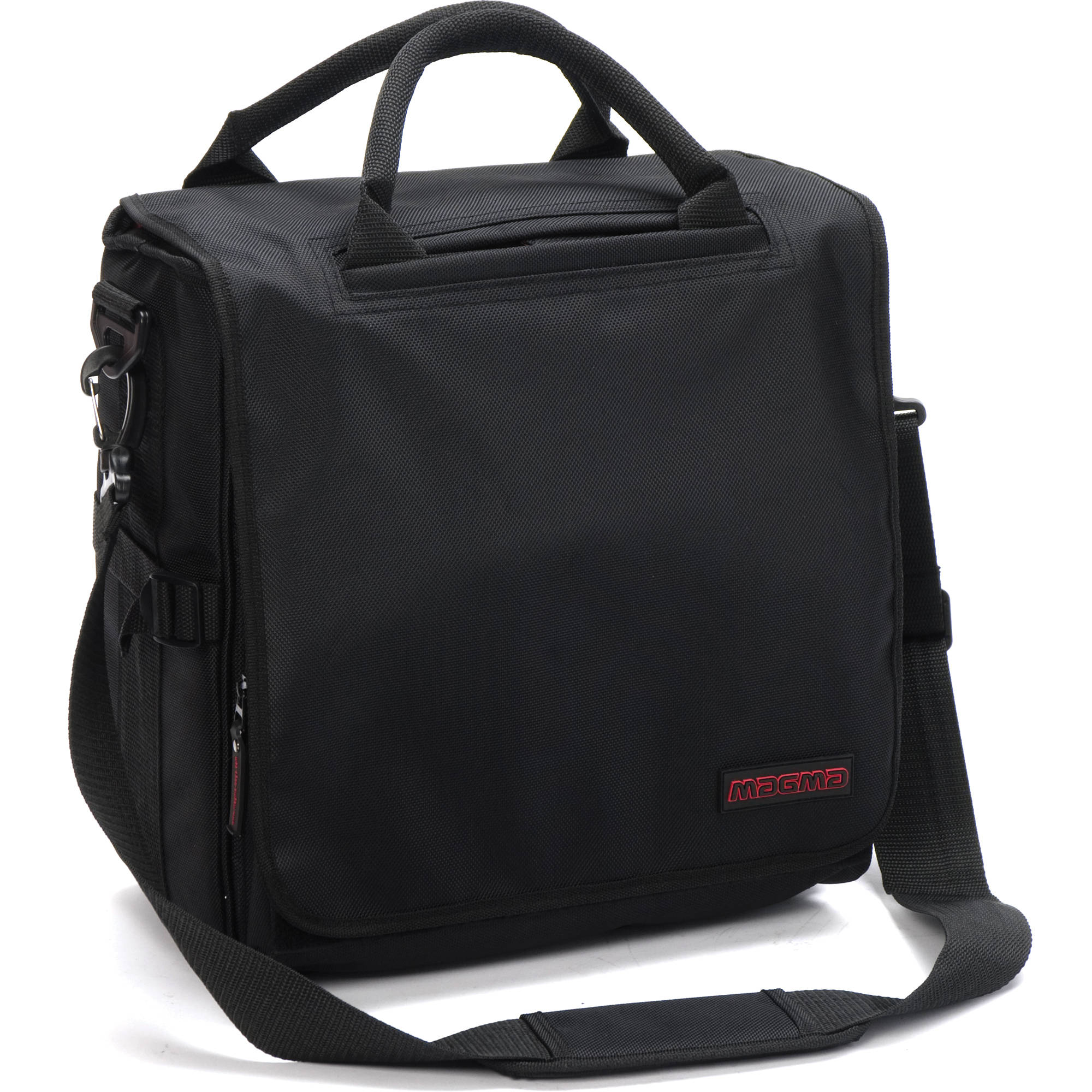 magma-lp-bag-40-ii_595f5aeea7fb0.jpg
