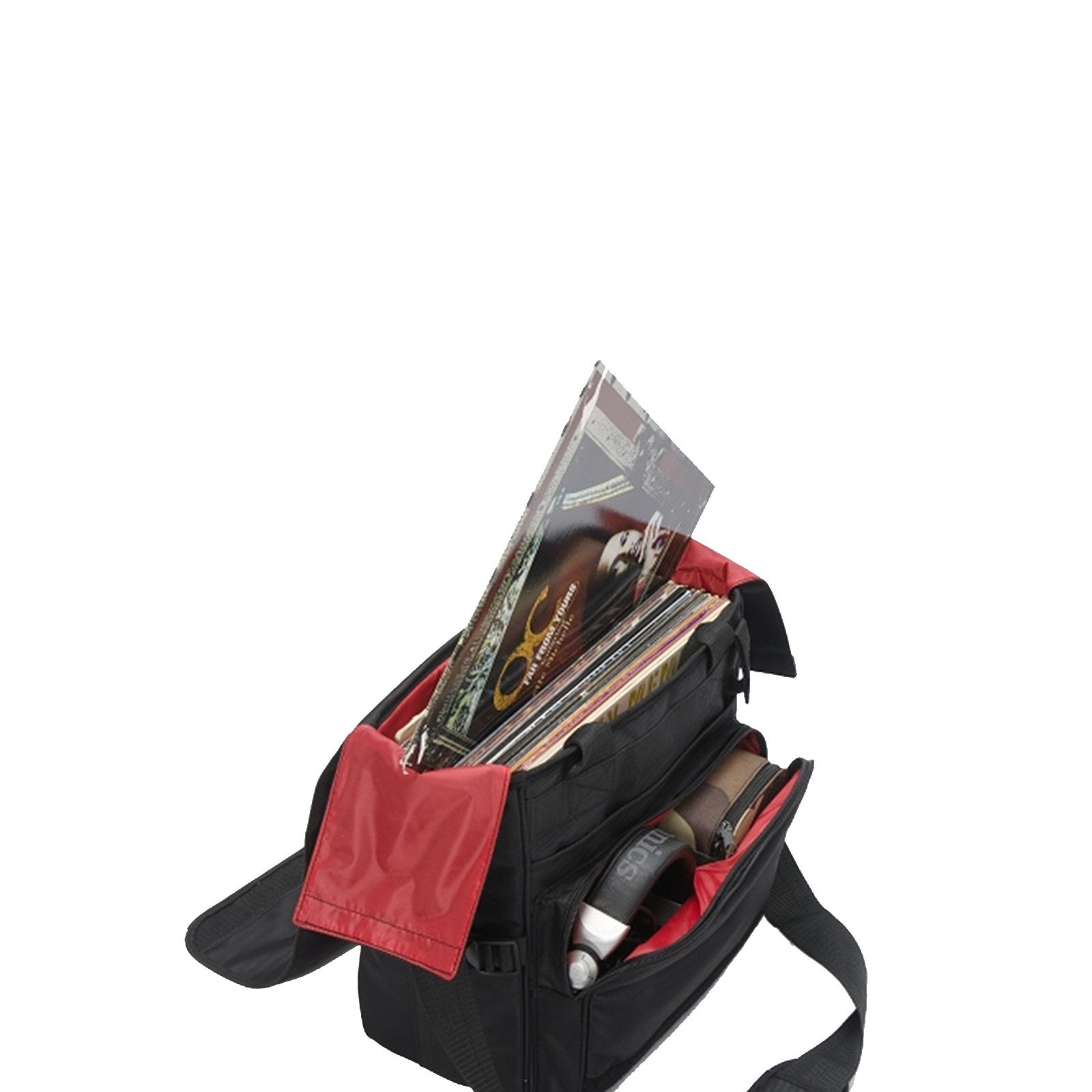 magma-lp-bag-40-ii_595f5af032d8f.jpg