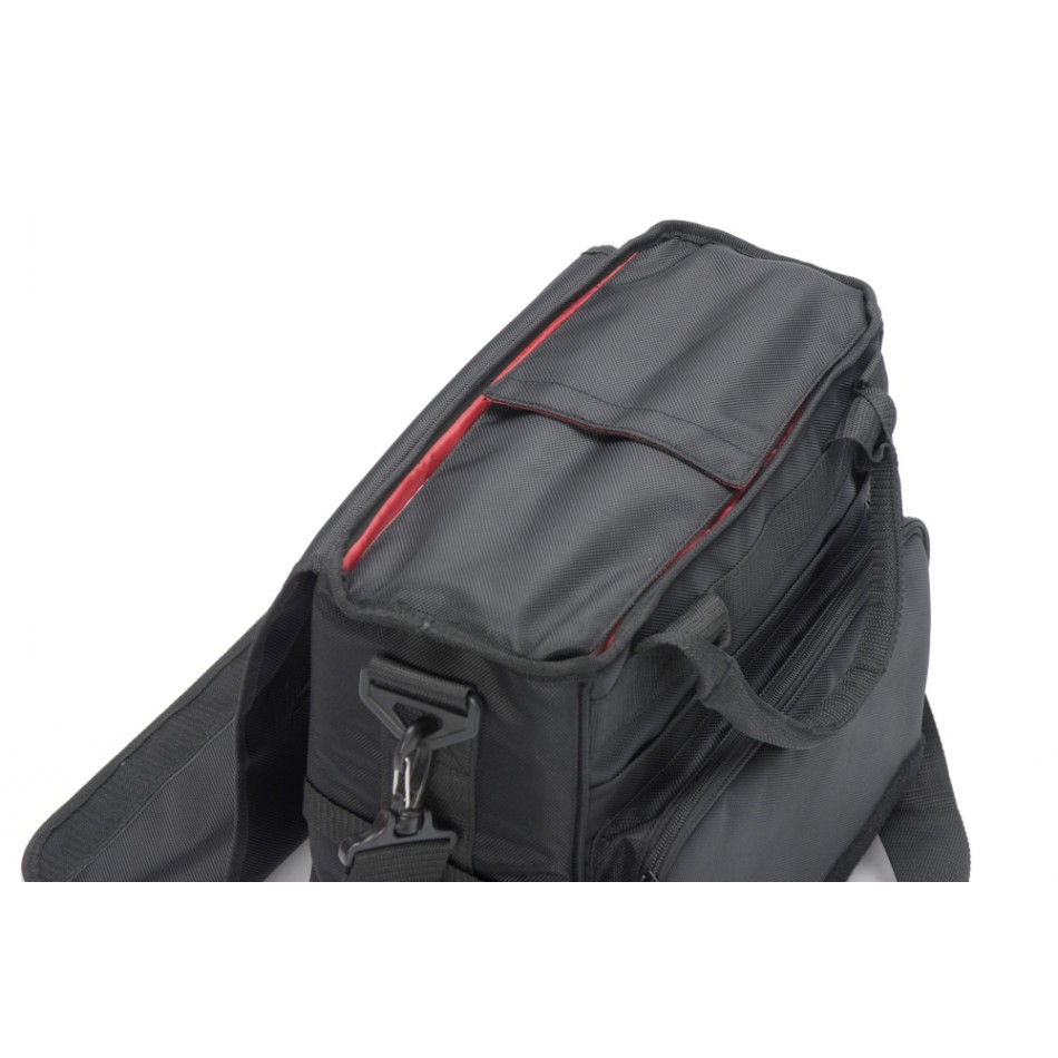 magma-lp-bag-40-ii_595f5af11b4a7.jpg