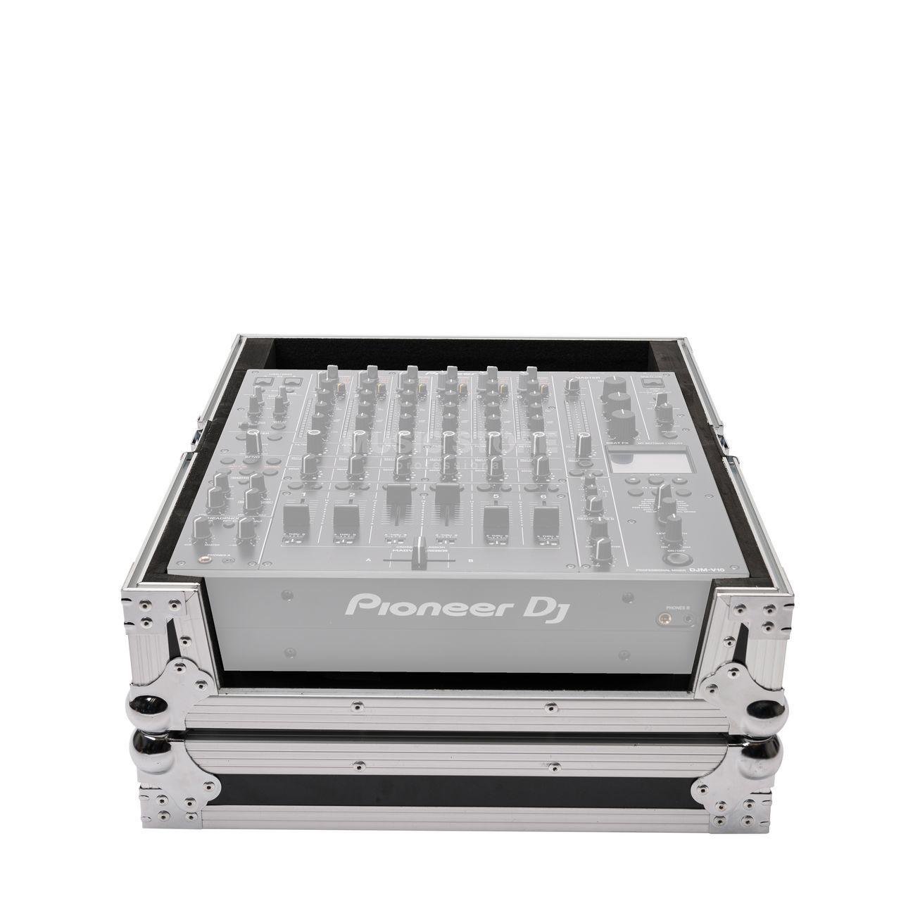 magma-mixer-case-djm-v10-djm-a9_643540563036a.jpg