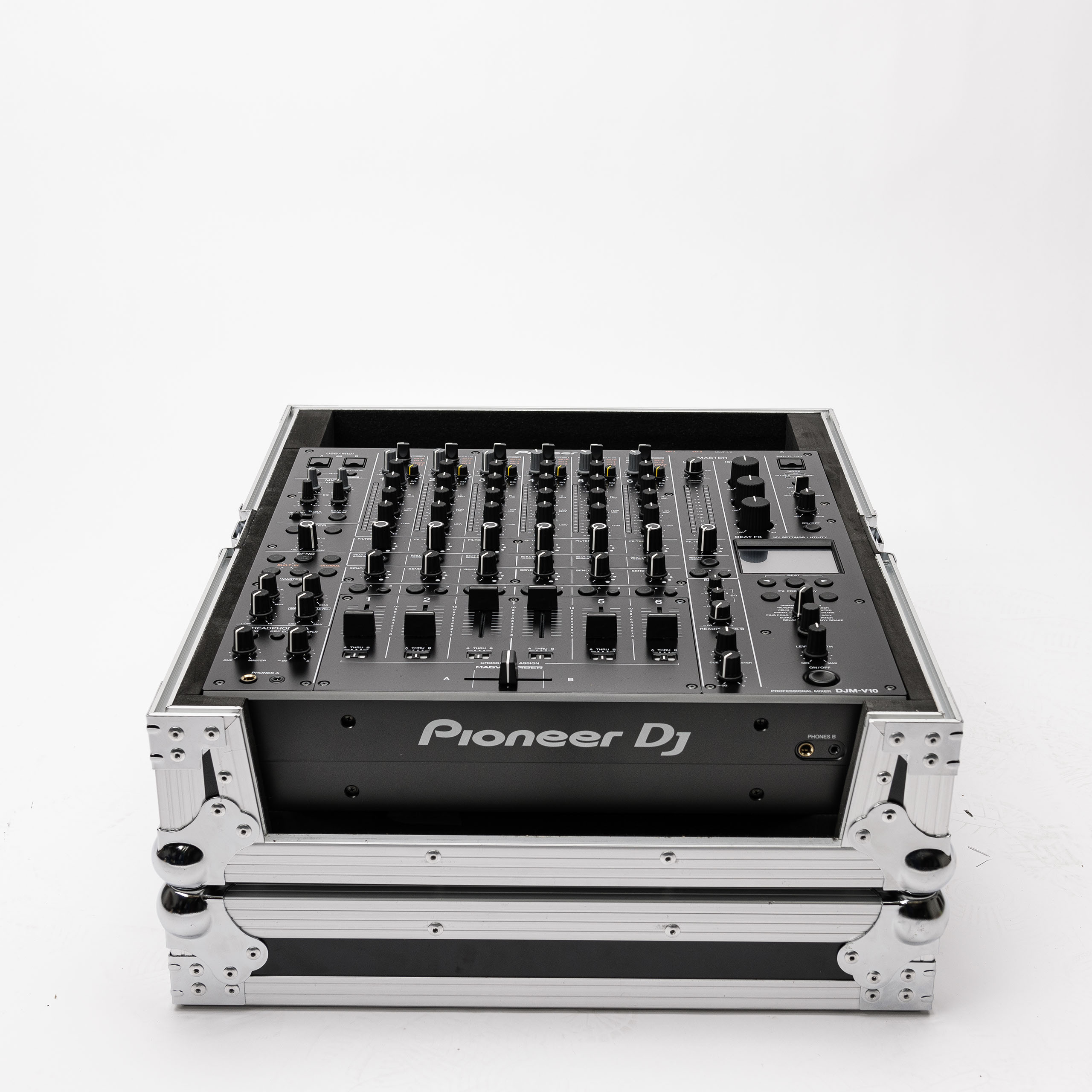 magma-mixer-case-djm-v10-djm-a9_64354056b05c9.jpg