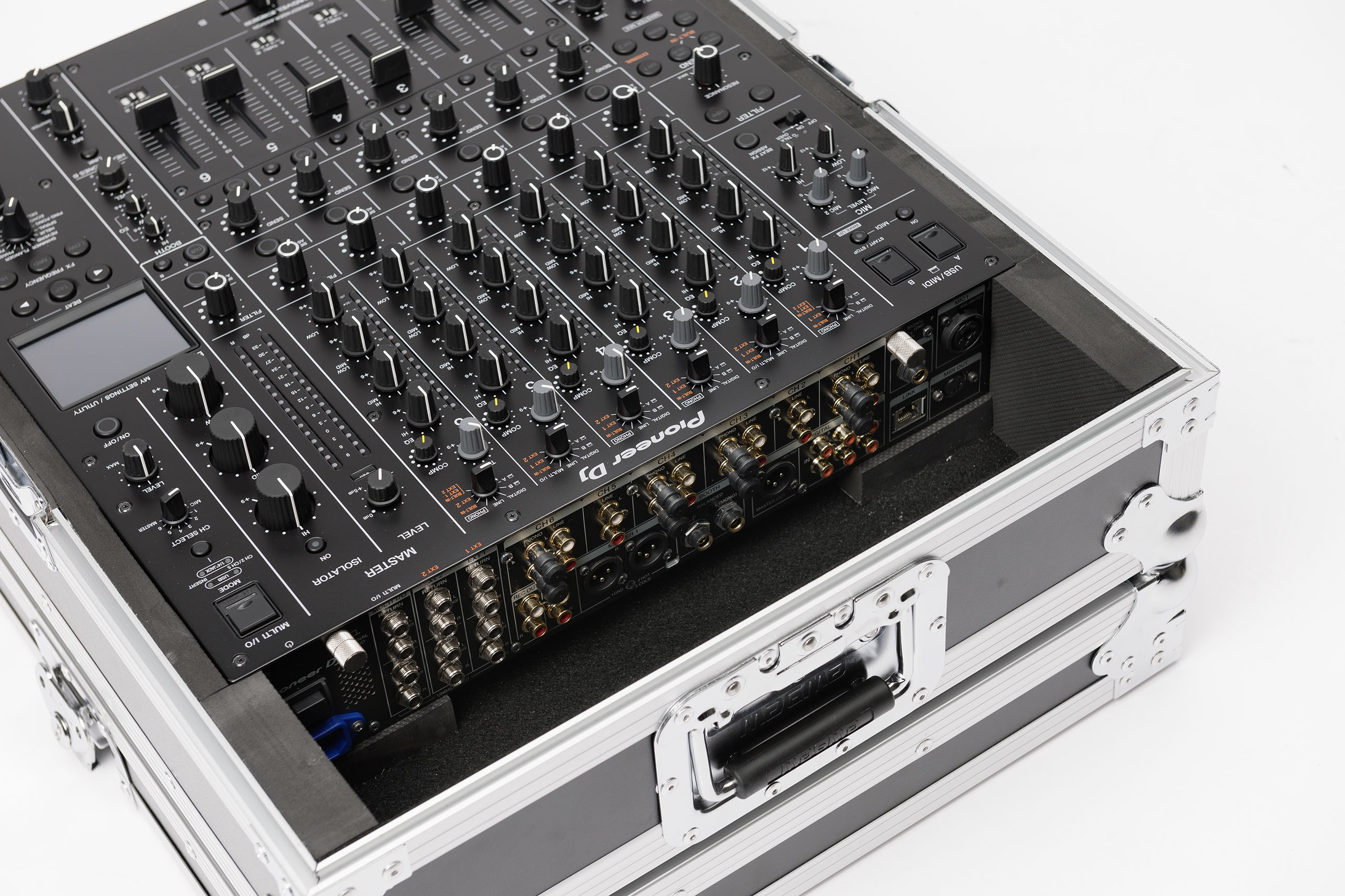 magma-mixer-case-djm-v10-djm-a9_643540582ae2c.jpg