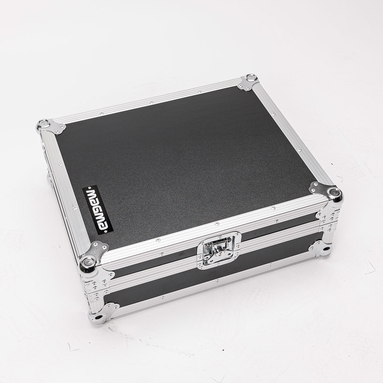 magma-mixer-case-djm-v10-djm-a9_64354059418f3.jpg
