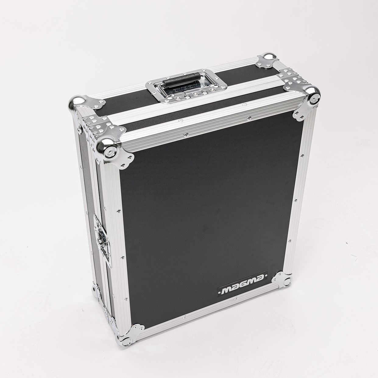 magma-mixer-case-djm-v10-djm-a9_64354059bf151.jpg