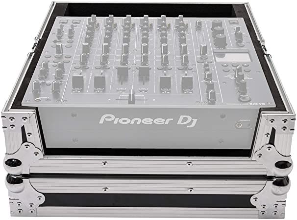 magma-mixer-case-djm-v10_5fca126f869f1.jpg