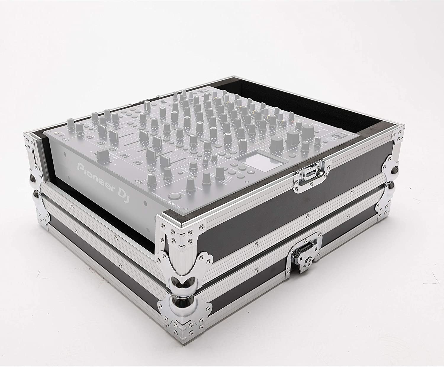 magma-mixer-case-djm-v10_5fca126fcc4bb.jpg