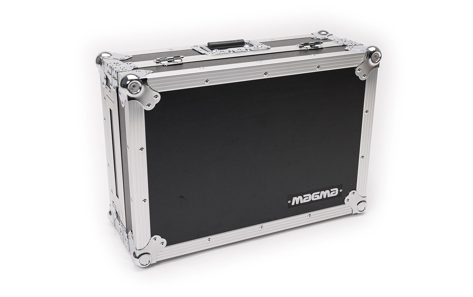 magma-multi-format-case-player-mixer-black-black-41003_60dc728f344fa.jpg