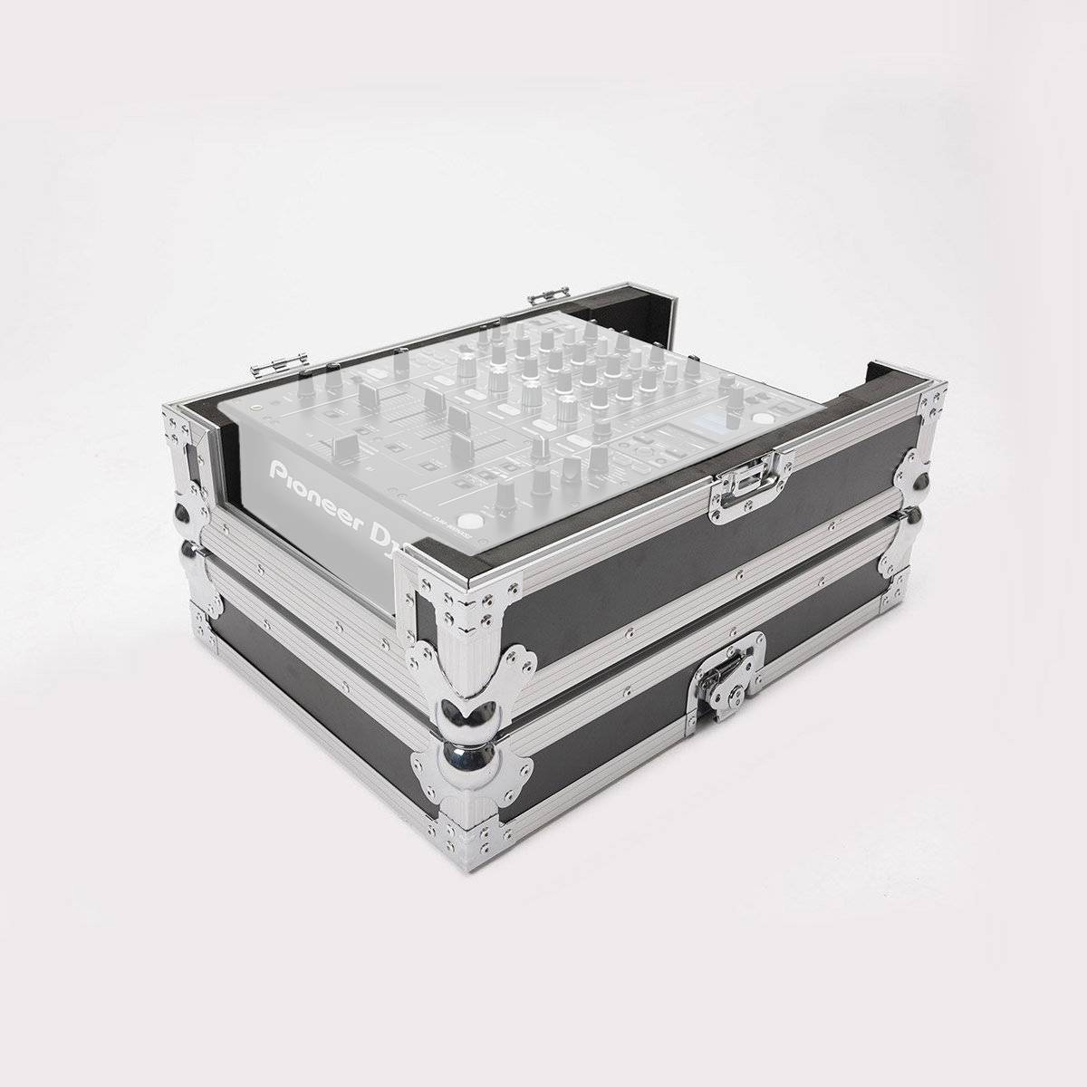 magma-multi-format-case-player-mixer-black-black-41003_60dc729116df0.jpg