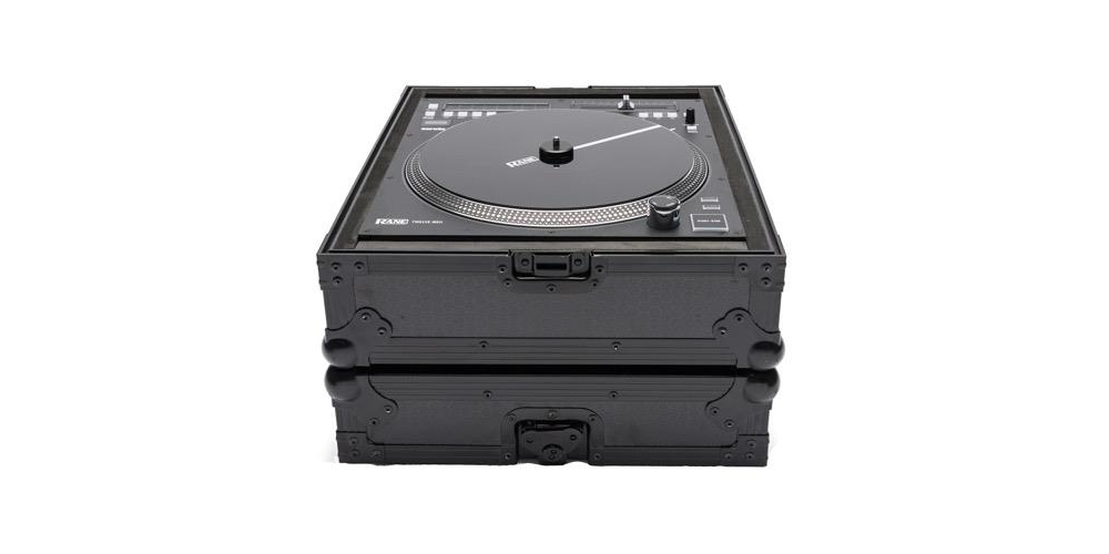 magma-multi-format-turnable-case-ii-flightcase-para-giradiscos_62ac88565da95.jpg