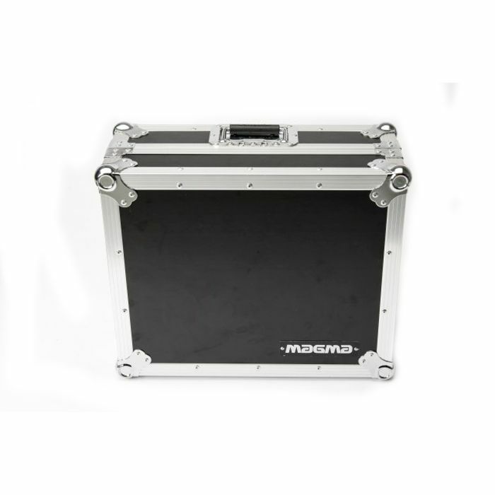 magma-multi-format-turntable-case_595e38a407735.jpg