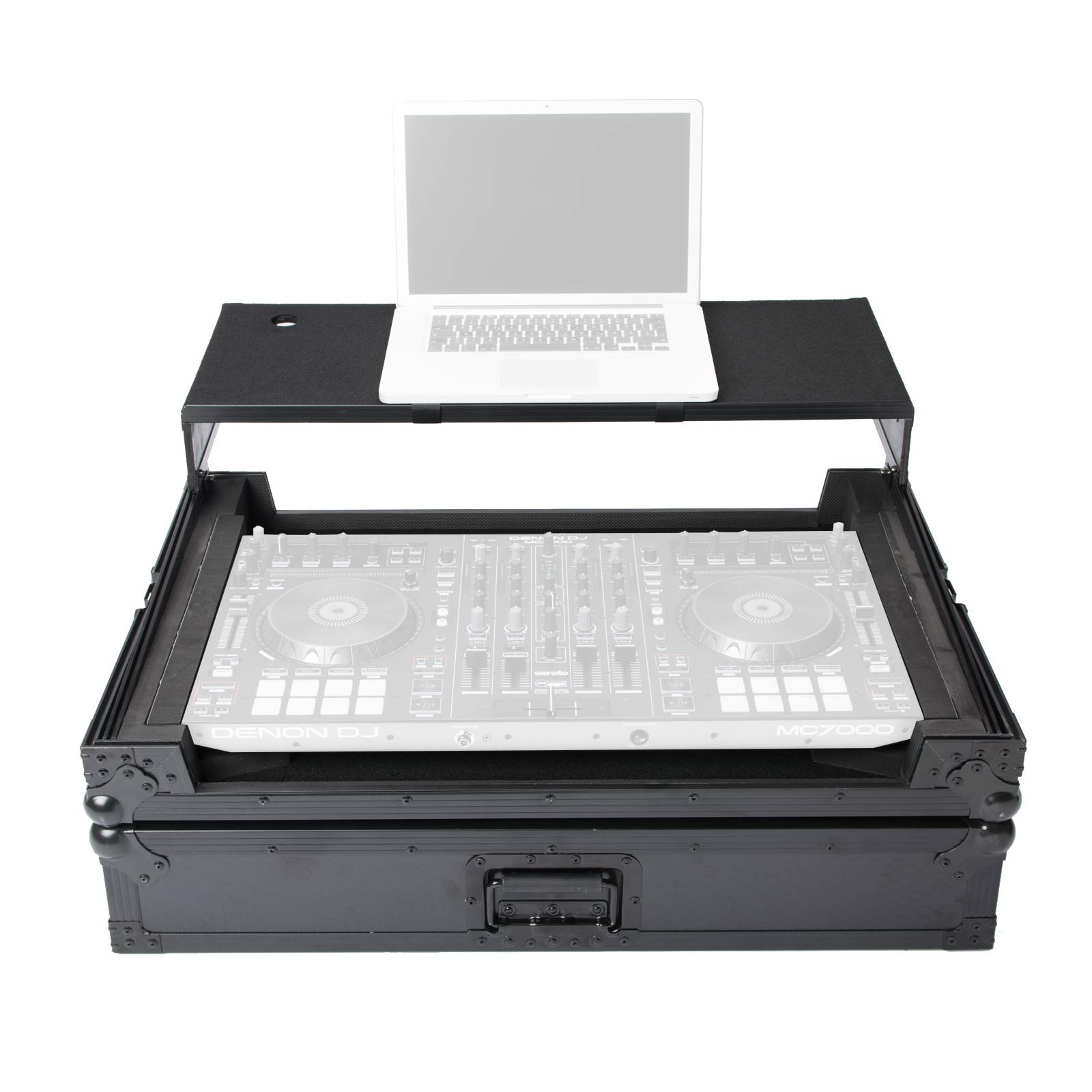 magma-multi-format-workstation-xxl-plus_595e39aa13d0d.jpg