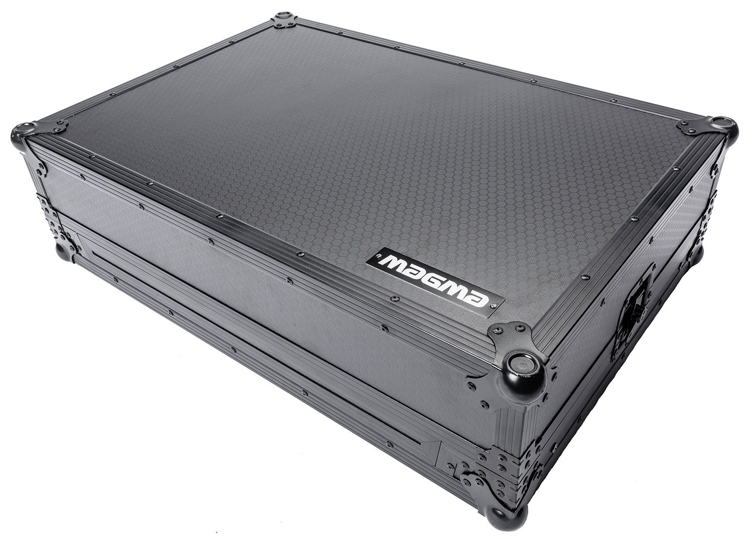 magma-multi-format-workstation-xxl-plus_595e39ab0f62b.jpg