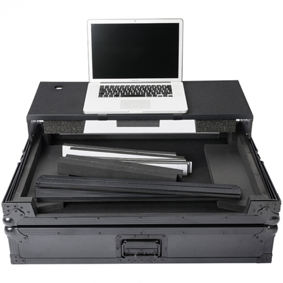 magma-multi-format-workstation-xxl-plus_63c0004104163.jpg