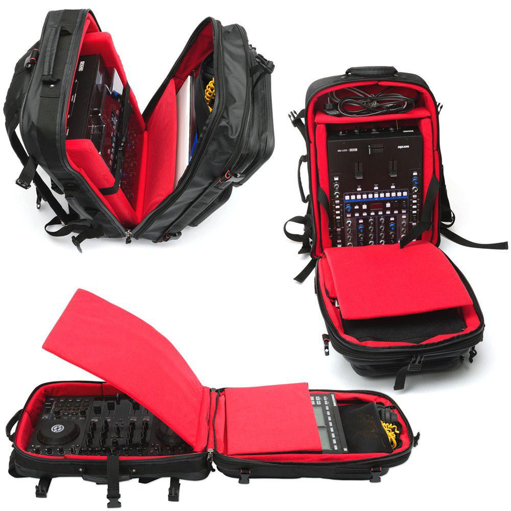 magma-riot-carry-on-trolley_595f59e8b3437.jpg