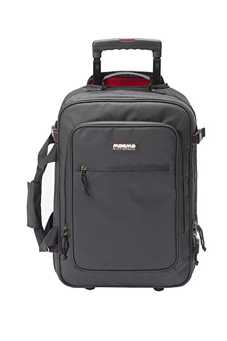 magma-riot-carry-on-trolley_5c751c99634ec.jpg