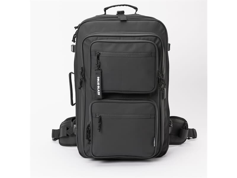 magma-solid-blaze-pack-180_64355a4d23a03.jpg