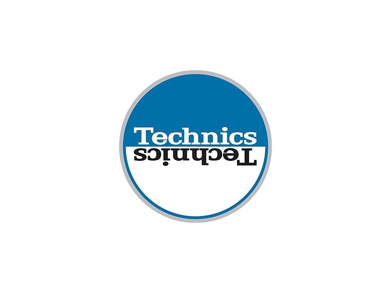 magma-technics-slipmat-moon-2_5fb8039cbc61e.jpg