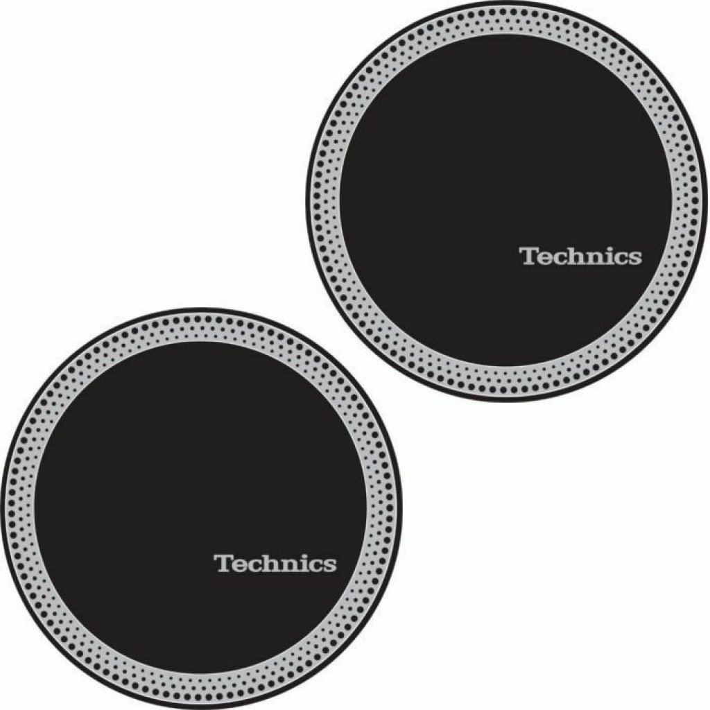 magma-technics-slipmat-strobe-3_5fb8048f0aad4.jpg