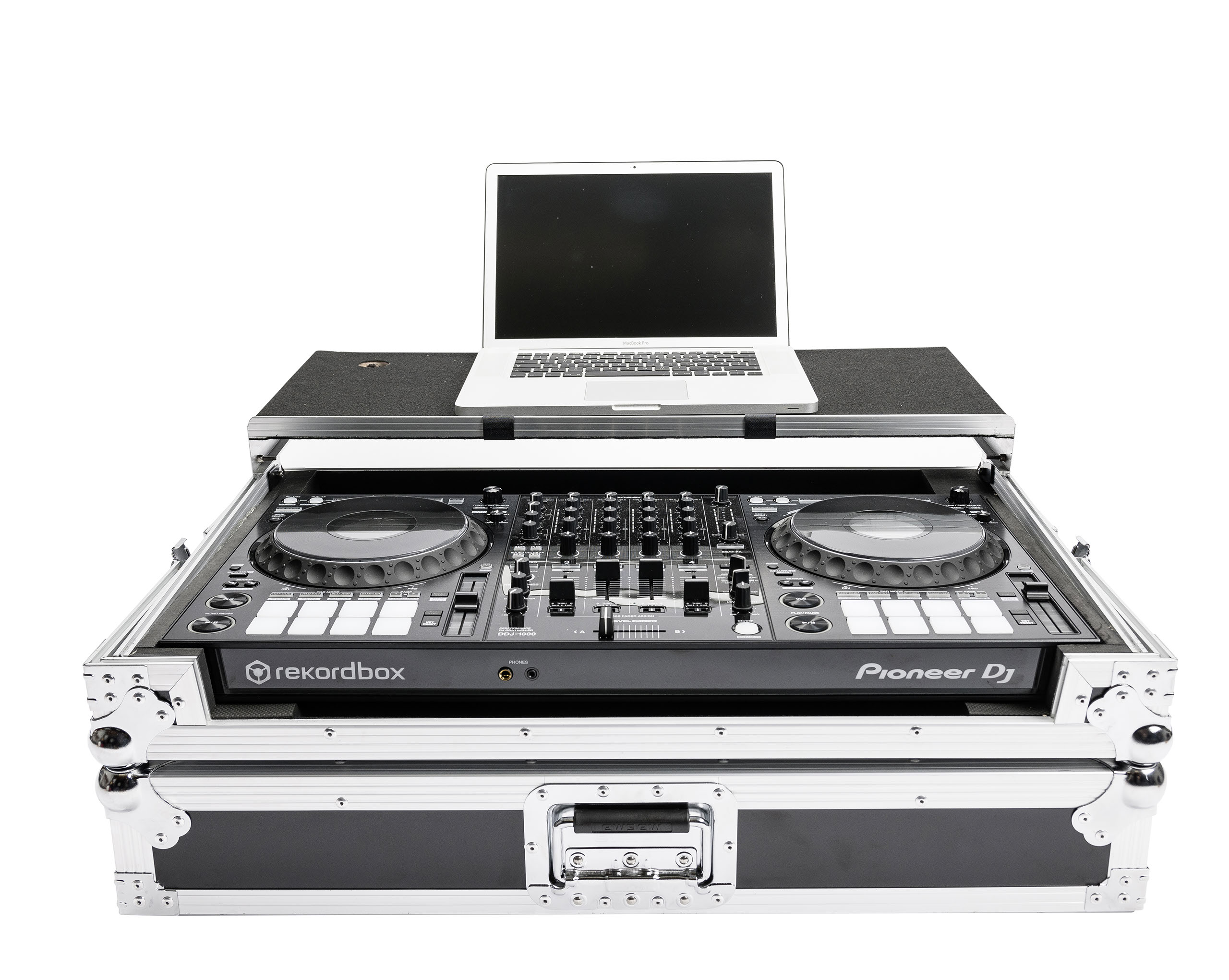 magma-workstation-ddj-1000_5b506b6636f5e.jpg