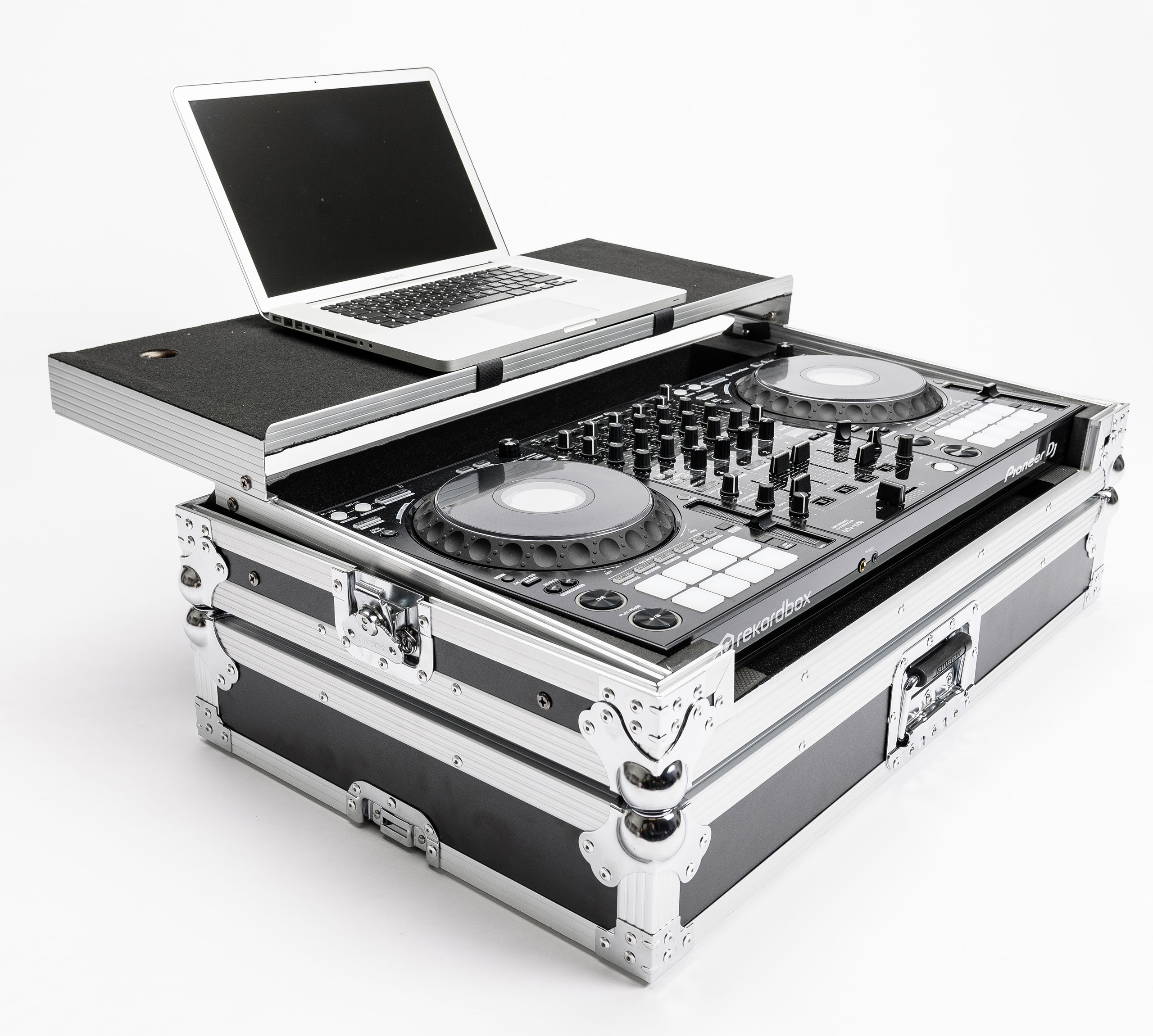 magma-workstation-ddj-1000_5b506b684fc2a.jpg
