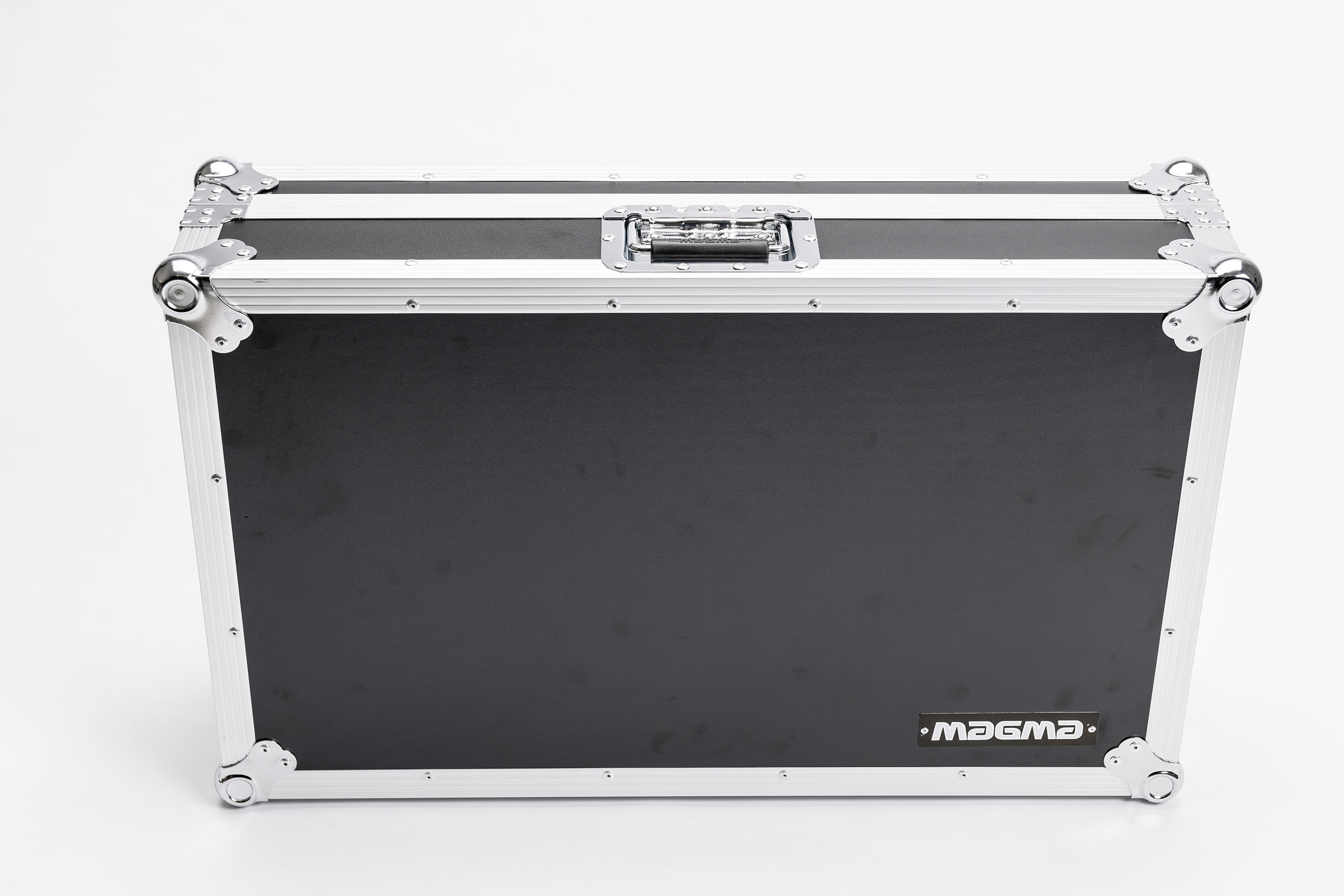 magma-workstation-ddj-1000_5b506b6a97fdb.jpg