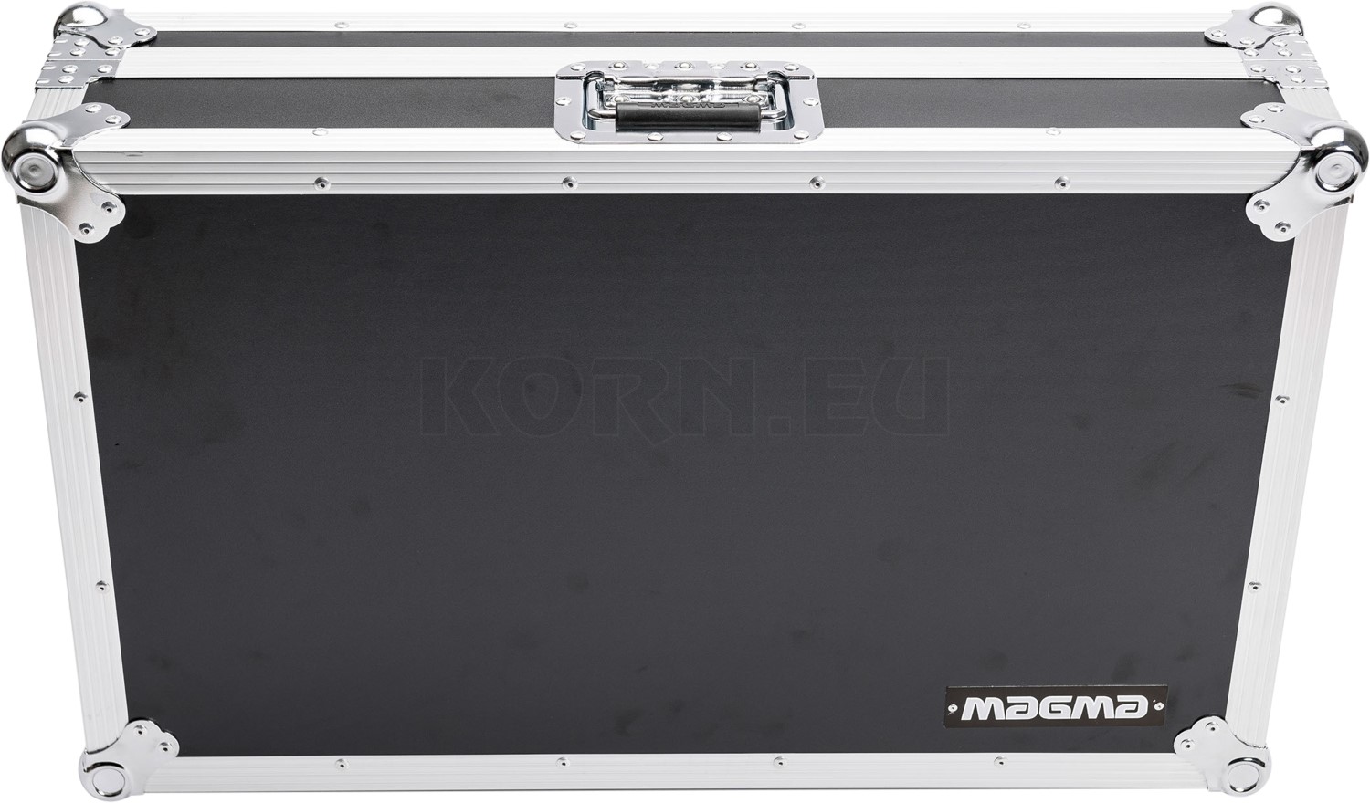 magma-workstation-ddj-flx6_61264ef020846.jpg