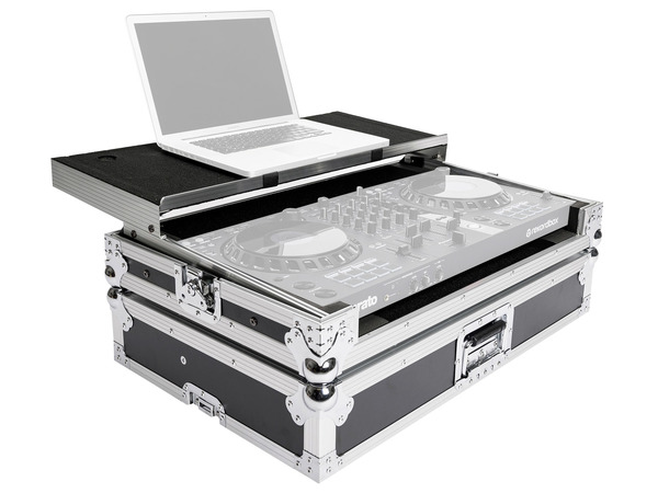 magma-workstation-ddj-flx6_61264ef0b9423.jpg