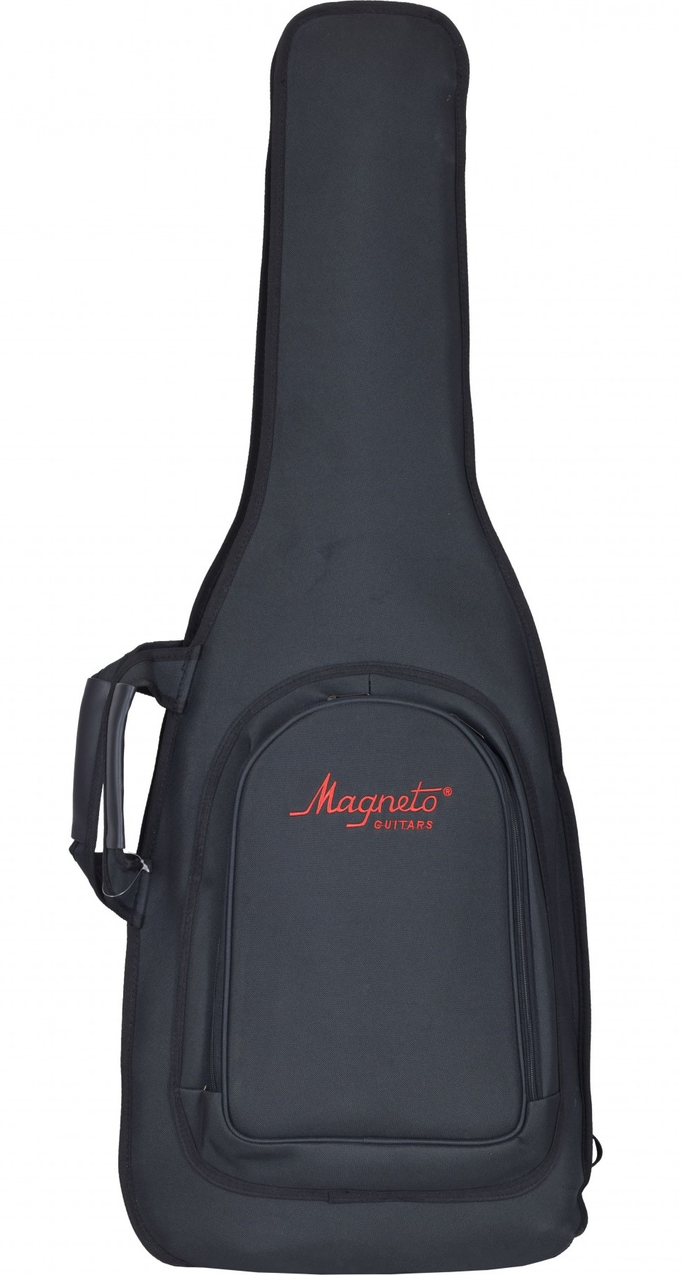 magneto-guitars-eric-gales-rd3-sunset-gold_6914bcf6d7ca2.jpg