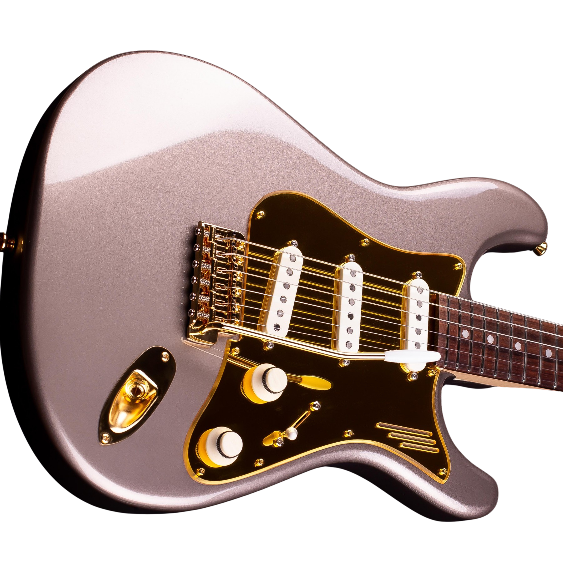 magneto-guitars-eric-gales-rd3-sunset-gold_6914bcf822868.jpg